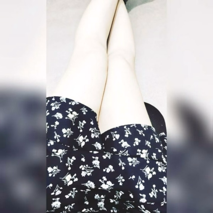今日もお疲れ様です♪

今日は18時～21時までいてます！
たくさんのお誘いお待ちしています♡