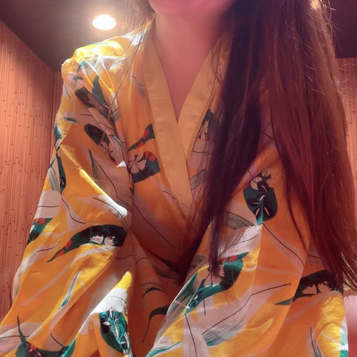 おはようございます😊

今日も9時からお店います🧡

明日で米子最終日！！


毎日楽しくさせてもらってありがとう🥺


今日もお誘い待ってます！
