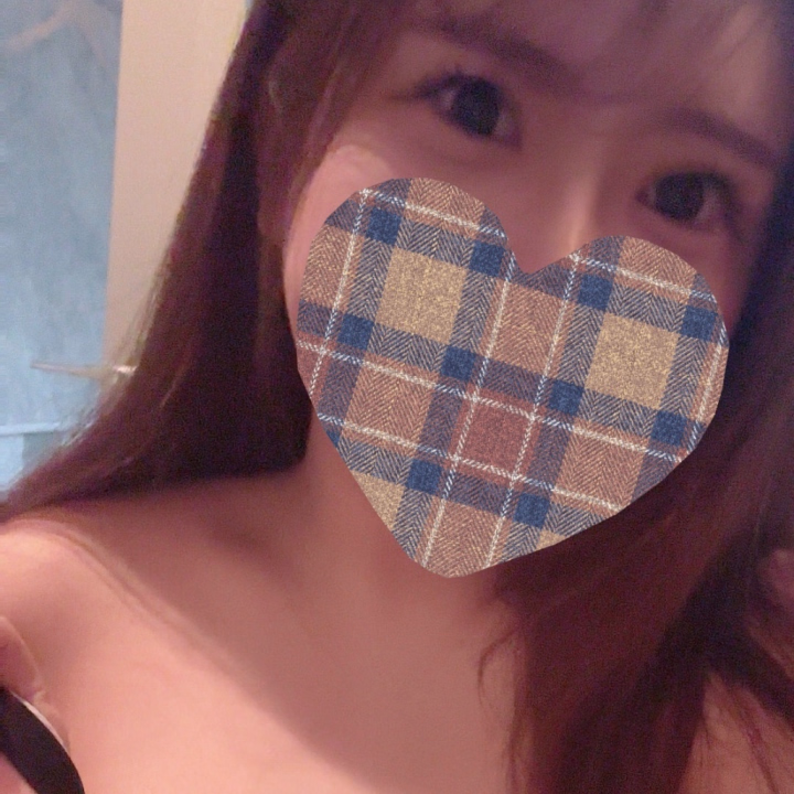 昨日の出勤初日たくさんのお誘いありがとうございました🫶🫶

ヒメチャンネルのカード交換も
嬉しかったです🧡
落ち着いたらちゃんとメッセージ送るのでもうちょっと待っててね😉！


今日も9時～LASTで出勤です！


たっくさんヌルヌルイチャイチャしようね(つ´・ω・)っ