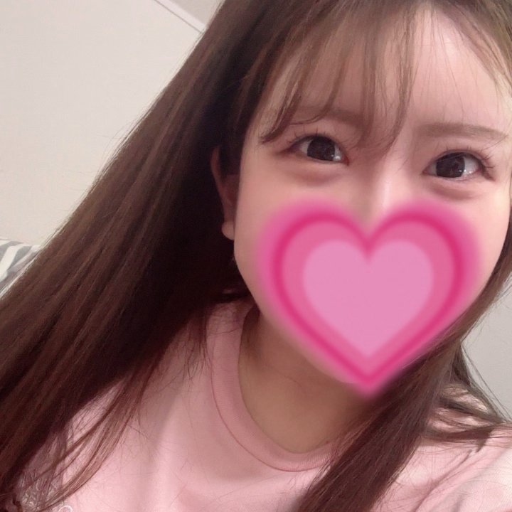 昨日もたくさんのお誘いありがとうございます🧸💓

あっという間に米子3日目！

今日も事前予約嬉しいです☺️

空き枠はお店の方に問い合わせしてね(*^^*)!!

1週間の疲れ癒してあげる☺️💓