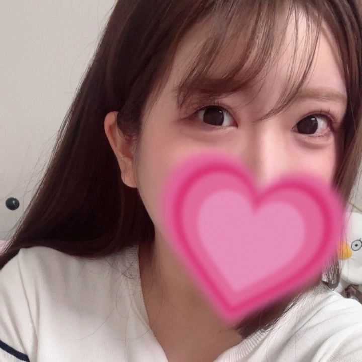 はじめまして！

たまきです🧸


5/20～5/26の7日間出勤します‪(  . .)"‬


今からどんなお兄さんに会えるのか楽しみ🧡

ヌルヌルいちゃいちゃが好きです(*´ω`*)よろしくお願いします🧡

メッセージからご予約も可能なので
待ってます(*^^*)