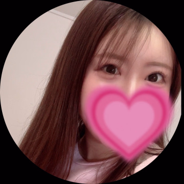 たまき