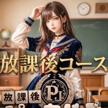 るな【地元産】 | 放課後ぴゅあらぶ | 福島県 いわき・小名浜