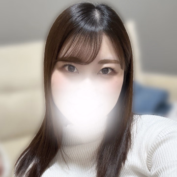 あやめ I❤姫路 アイラブヒメジ