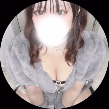 のんの