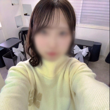 冬月ましろ