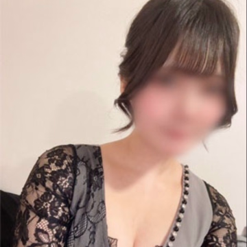 紗季あおい