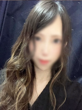 ゆき