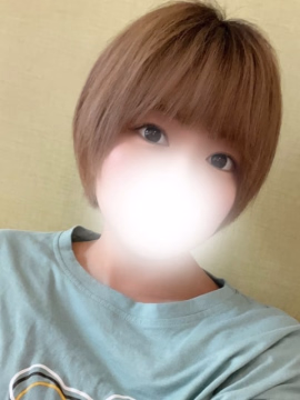 えな