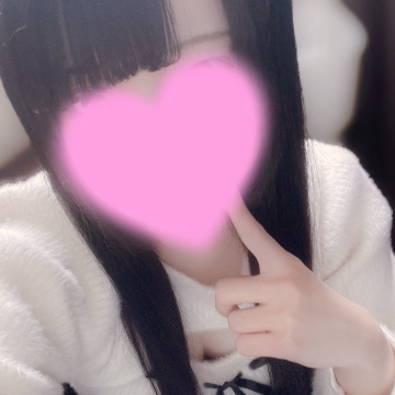 りおん