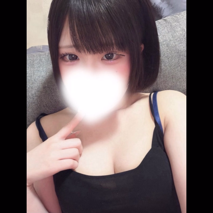 6/13 お礼メッセージです🤍

70分のお兄さん🥹💖
入ったばっかりなのに予約してくれて来てくれてありがとう
未経験で初めてのお兄さんでテンパっちゃったりしたけど優しくお話してくれてすごく安心したよ💖
また来て欲しいな〜✨

70分のお兄さん
とっても紳士で気配りも完璧でそらメロメロになったよ🥺💖
たくさんえちな気持ちにさせてくれてありがとう🫶🏻🫶🏻
また来て欲しいな🤍


70分のお兄さん
とっても可愛いって褒めてくれてたくさんキスしてくれてありがとう🥹💖
お兄さんとまた気持ちよくなりたいな〜🥺
また来てね🫶🏻


60分のお兄さん
緊張しながら来てくれてありがとう🥰
笑顔がとっても素敵で一緒にいて楽しかったよ🫶🏻
沢山キスもしてくれてたくさん興奮したよ💖
また来てね🥺🫶🏻

140分のお兄さん
初めての140分ありがとう🥹
お兄さんがとっても楽しいお話してくれたおかげで140分が一瞬だったよ🙂‍↕️💖💖
すぐ来てくれるって約束したからそら楽しみに待ってるね🥰🤍
