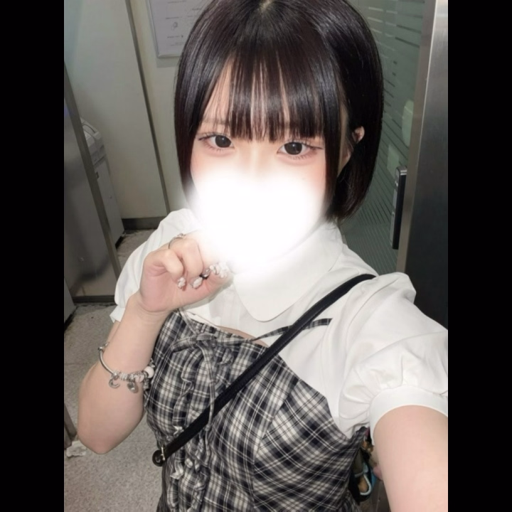 こんばんは〜💖

そら出勤しました！！！本日もラストまでいます！🥹🥹
今日もいろんなお兄さんに会えるといいな🥺🥺まってます〜💖💖