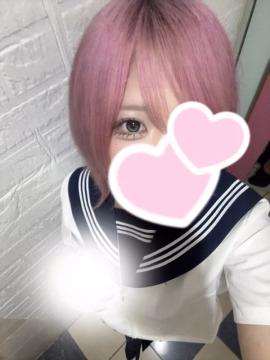 るる