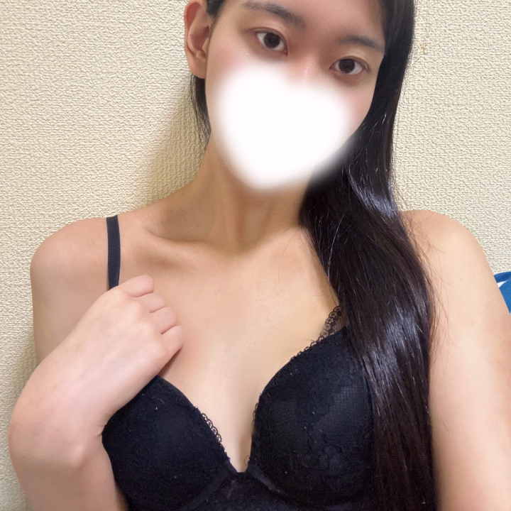 お仕事終わりに、かこと一緒にドキドキすることしない？🤭💓

いっぱい頑張ったご褒美に、たくさんイチャイチャして癒されよ‪🫶🏻︎‪💕︎︎

2人だけの特別な時間を過ごそうね😉💗