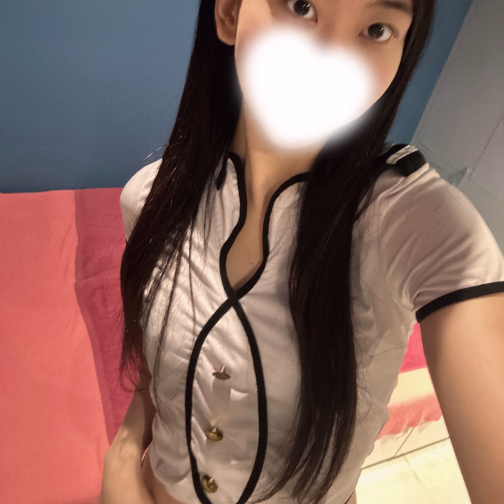 今日はどんなお兄様に会えるかな〜ってワクワクしながら待ってる🥺💕

お仕事終わりやお休みの合間に、かこと一緒にゆっくり癒しの時間を過ごさない？🫶

まだまだご案内できます❕
タイミングの合うお兄様からのお誘いお待ちしてます😚💗

イベントもやってるみたいなのでお得にかこと遊ぼっ🥰🤍