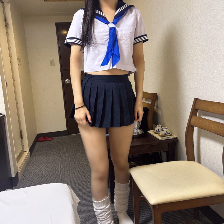 昨日も会いに来てくれたお兄様方、ありがとうございました😊💖
たくさん楽しい時間を一緒に過ごせて、とっても嬉しかったです🎶
素敵な思い出をありがとうございました🥰

そして本日はいよいよ出勤最終日です‼️
台風が近付いていてお天気も荒れていますが、少しの時間でもお兄様に会えたら嬉しいな🥺💗

本日は 9時〜ラスト までいます❣️
お仕事終わりのお兄様も、ぜひ会いに来てくださいね☺️💕

1週間頑張った疲れを、かこと一緒に癒しましょう🫶💖
お誘いお待ちしてます🥰✨