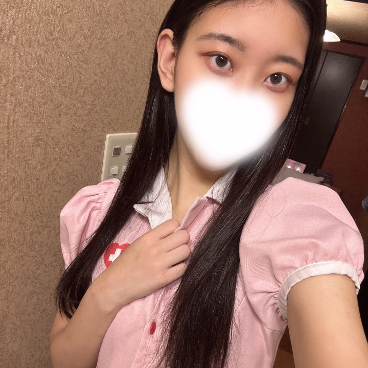 出勤しました❕💗

本日も元気に出勤してます☺️✨

お仕事終わりのお兄様も、お休みのお兄様も、
かこと一緒にゆったり楽しい時間を過ごしませんか？🥰

たくさんイチャイチャして、癒しの時間をお届けできたら嬉しいです🫶💕

ご予約お待ちしてます🎶