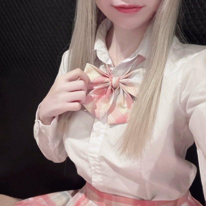 はじめまして！なのです！

今日から出勤します( ՞. ̫.՞)💕

優しいお兄さん待ってます🫶🏻