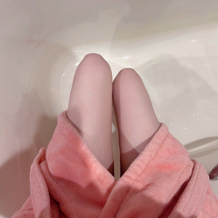 なのちゃん出勤してます💖
 
今日ちょっと寒くない？温めて🥺