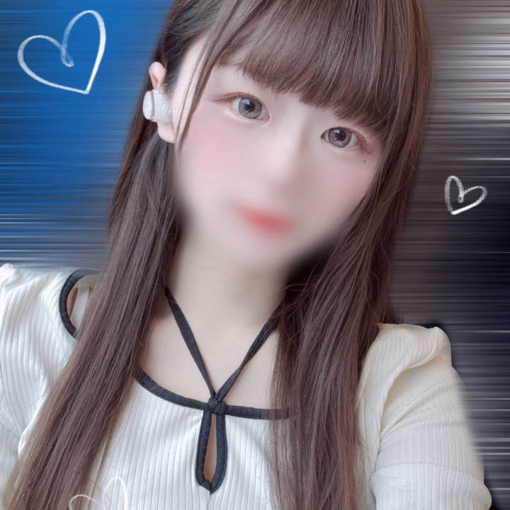 ♡ 名前
なぎ

♡ 身長・スリーサイズ
154cm・B88(Gcup) W55 H83

♡ LIKE
ネコ・クッキー・ミルクティー🫖

♡ 性格
いつも笑顔で明るい性格です✨
マイペースですが、人懐っこくて話しやすいと言っていただくことが多いです🕊️

♡ 得意なこと
ふ○ら・騎○位
攻め受けどちらも大好きです🫣

♡ ひとこと
ここまで読んでくださりありがとうございます✨️
月に数回の期間限定出勤となりますが、
お会いした時間が「また会いたい」と思っていただけるような、素敵な時間になれば嬉しいです🫧

お会いできるのを楽しみにしております♡

なぎ🐈