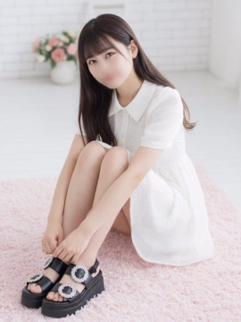 なぎ 池袋クラブハート