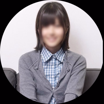 あさひ