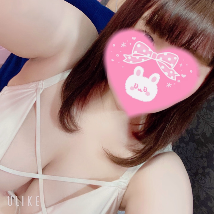 えろぱいちゃんと


遊ぼー💗💗💗



いっぱい突いてほしいの💕💕💕



24:00まで待ってるねん💖💖💖



なつき🐈‍⬛