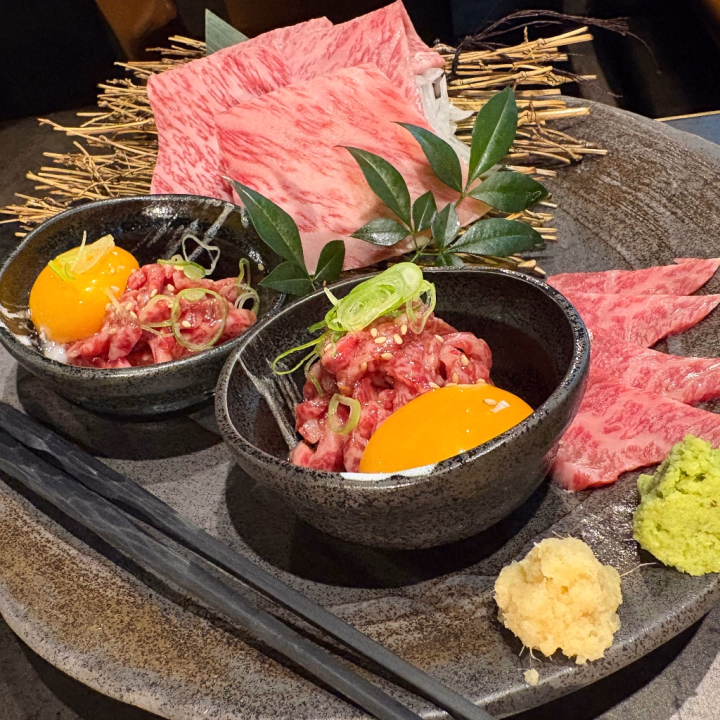 これは罪深くない上質な食事

みんなおはゆーあやはです☀️
最近雨の日多くてやだねえ
今日はバチバチに曇ってるねえ
けどもうすぐ梅雨入りなのに雨降らないのハッピーだね🫶
みんな梅雨入っちゃう前にエンジョイしよう！

本日も14:00-お待ちしております🙇‍♀️