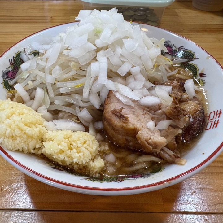 過去の罪深き食事

こんばんはあやはです
台風やばそうだけどそれでも遊びにフル集中できる人ってヤバくない？素敵じゃない？
私も台風警戒して予定キャンセルしたらそうでもなくて損したこともあるし
警戒しなさすぎて予定決行したら終わったこともある
どっちがいいんだろね！わからんわ！

一旦あやははお店にいきますねん

無理せず安全第一でねん！