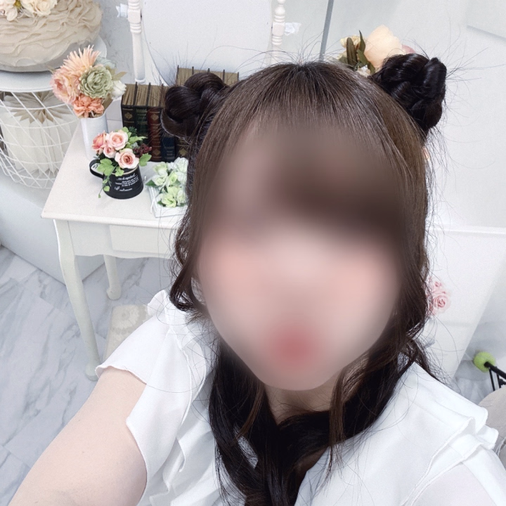 あやははどうやらクレイジーらしい

写メ日記の内容も予約中の言動も
普通に狂ってるってよく言われる
可愛い大人しそうな子を想像している人はがっかりしないでけ😢
クレイジーさで楽しませるから！

あと素人〇貞の方からもご講評を頂いておりますので、是非是非