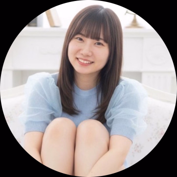 あやは