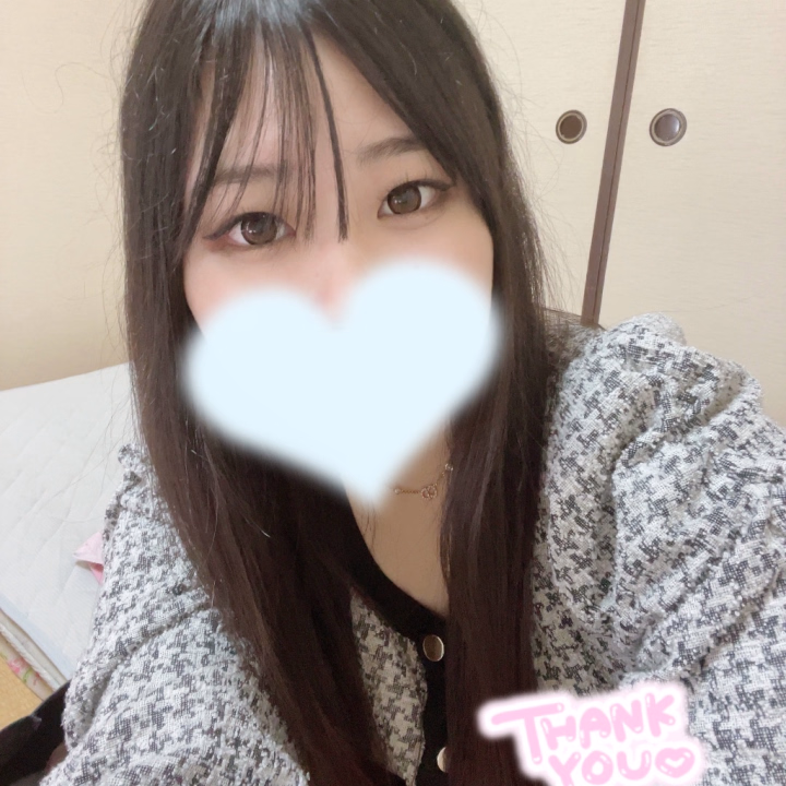 本日もありがとうございました🙇‍♂️



次もまた来月来るので待っててね❤️



新規さんも多くてとても嬉しい☺️



また来月の予定決まったら言います！