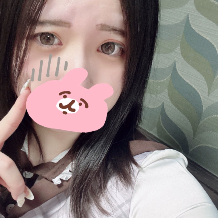 ぶどうです🍇
明日から29日まで、
お世話になります
いっぱい🈵イチャイチャ
しようね？
ご来店お待ちしてます☆