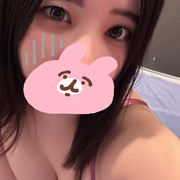 ぶどうです🍇
昨日もたくさんのご来店ありがとうございました☆

今日も夜までいるのでいっぱい楽しもうね？たくさん朝から
イチャイチャしようね🥰