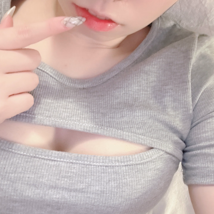 今日は
ほぼ予約様
きてくれて
ありがとございます
次は多分来月かな？
予定決まったら
チャンネルにも投稿するから
是非是非
ご覧くださいね？
お待ちしてます