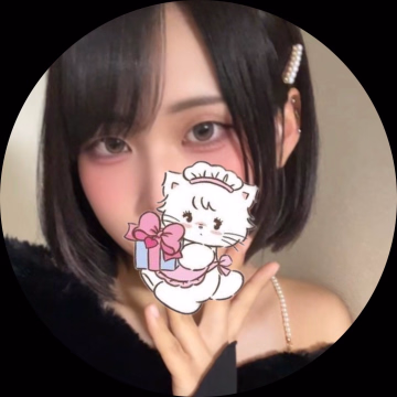 みるく。横浜シンデレラ