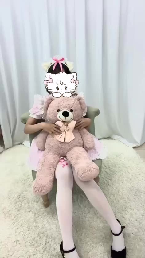 メイド猫ちゃん🐱🎀