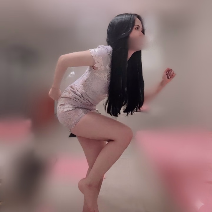 初めまして‪🫶🏻️︎せかいです🌏✨

使い方分からなすぎてずっと投稿できなかった~!👽👽🎀🥧

せかいと一緒に世界へ飛び出す為の
ダッシュ練習写真置いておきます
とべとべおねいさん🌟🌟✈️