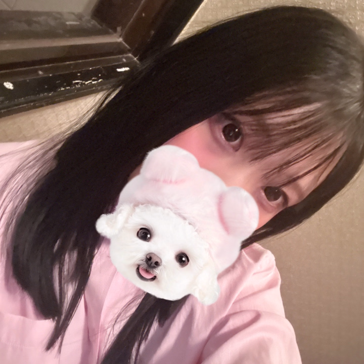 こんにちわあ♡
初出勤、成功した〜❣️

初姫路でのお仕事、どの殿方よりもやらしい意味で興奮して心よりお待ちしてます🌟

下がピンク色で小さくて可愛いと大好評でよく褒められるのでガン見しに来てください🐰ᩚ💕
ガンガン遊びましょうね(☆▽☆)🎵

ハッスルハッスル〜︎^_^💕