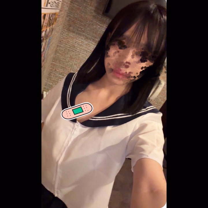 こんばんわ⭐︎
お知らせになります🙇‍♀️
明日、9時から16時　出勤させていただきます☺︎
お時間合うお兄様お待ちしております✨
