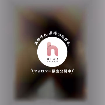 最近.睫毛がすごく伸びてきて
まつ毛について、褒められることが増えたので載せてみます👁️