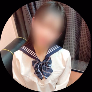 つばき2980