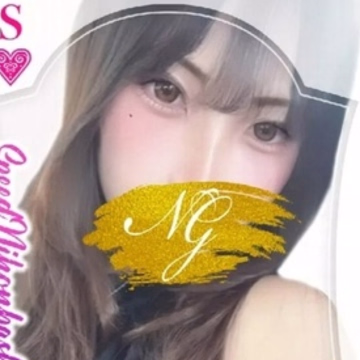 セラ＠SPEED日本橋＃エロ娘＃素人専門店