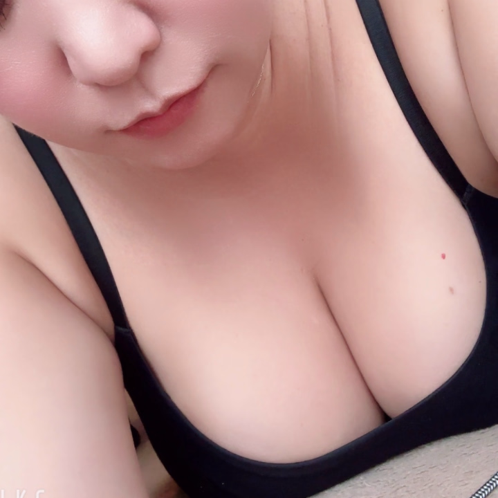 今日もみなさま
おやすみなさいませ💋