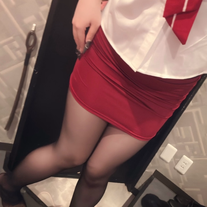 みよん出勤しましたっ😳🍊✨

今日も皆さまにお会いできるの
楽しみに待ってます😘💓

みよんとお家デートしよ🏠💖✨