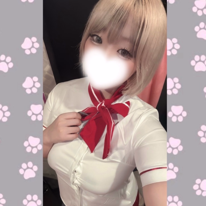 おはよーっ！！！

松山day2だよ〜🙏🏻💕

今日もこの後11時〜出勤してます🥺🫰🏻💓

仲良しさんたくさん作りたいので
ぜひよろしくですっ🫡💕