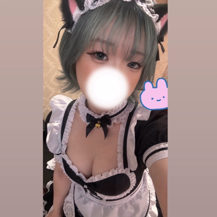 おはよ〜うっ！！😚☀️✨

昨日も会いに来てくれたお兄さま方ありがとうございました🥹💞

最近ずっと天気が良いけど米子は暑くないからめっちゃ過ごしやすい🏠🌊

もう移住案件💭💕

なんだかんだでみよんの米子出勤は今週の木曜日までです😌💖

この期間に狙い撃ち🎯しに来てね🥰