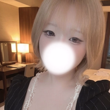 🎀みよん from バイオレンス🎀