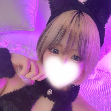 🎀みよん🎀from米子🔁松山 | ハピネス&ドリーム 松山道後温泉 | 愛媛県 松山
