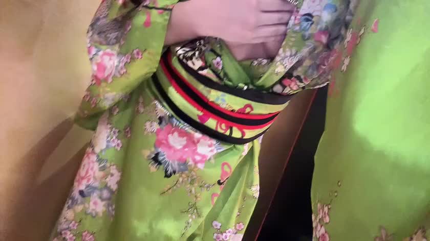 おはみよ〜ん❣️

舐め回すようなアングル👀👅💕

朝からえちえち動画だよ🫣🎥💞

昨日はいっぱいご予約ありがとうございました😭💖

再会を果たせたお兄さまも初めましてのお兄さまも
足元悪い中☔️会いに来てくれてありがとうございました🥺✨✨

おかげさまで1日中ずっと楽しかったよ🥰💭

みよんとGWは息抜き🍵しちゃお😆💖

ラブコール待ってます💞💞💞